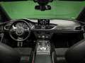 Audi S6 Avant 4.0 TFSI Quattro Akra | Bose | Pano | 550 PK Zwart - thumbnail 12