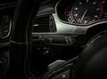 Audi S6 Avant 4.0 TFSI Quattro Akra | Bose | Pano | 550 PK Zwart - thumbnail 32
