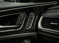 Audi S6 Avant 4.0 TFSI Quattro Akra | Bose | Pano | 550 PK Zwart - thumbnail 27