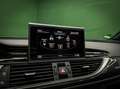 Audi S6 Avant 4.0 TFSI Quattro Akra | Bose | Pano | 550 PK Zwart - thumbnail 15