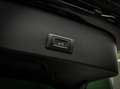 Audi S6 Avant 4.0 TFSI Quattro Akra | Bose | Pano | 550 PK Zwart - thumbnail 23