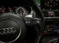 Audi S6 Avant 4.0 TFSI Quattro Akra | Bose | Pano | 550 PK Zwart - thumbnail 34