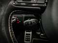 Audi S6 Avant 4.0 TFSI Quattro Akra | Bose | Pano | 550 PK Zwart - thumbnail 31