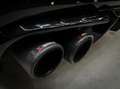 Audi S6 Avant 4.0 TFSI Quattro Akra | Bose | Pano | 550 PK Zwart - thumbnail 24