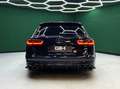 Audi S6 Avant 4.0 TFSI Quattro Akra | Bose | Pano | 550 PK Zwart - thumbnail 7