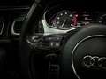 Audi S6 Avant 4.0 TFSI Quattro Akra | Bose | Pano | 550 PK Zwart - thumbnail 33