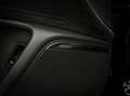 Audi S6 Avant 4.0 TFSI Quattro Akra | Bose | Pano | 550 PK Zwart - thumbnail 28