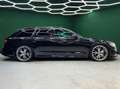 Audi S6 Avant 4.0 TFSI Quattro Akra | Bose | Pano | 550 PK Zwart - thumbnail 8