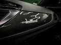 Audi S6 Avant 4.0 TFSI Quattro Akra | Bose | Pano | 550 PK Zwart - thumbnail 19