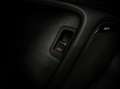Audi S6 Avant 4.0 TFSI Quattro Akra | Bose | Pano | 550 PK Zwart - thumbnail 29