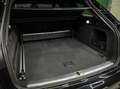 Audi S6 Avant 4.0 TFSI Quattro Akra | Bose | Pano | 550 PK Zwart - thumbnail 22