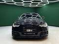 Audi S6 Avant 4.0 TFSI Quattro Akra | Bose | Pano | 550 PK Zwart - thumbnail 11