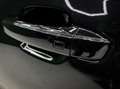 Audi S6 Avant 4.0 TFSI Quattro Akra | Bose | Pano | 550 PK Zwart - thumbnail 25