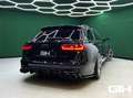 Audi S6 Avant 4.0 TFSI Quattro Akra | Bose | Pano | 550 PK Zwart - thumbnail 2