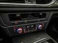 Audi S6 Avant 4.0 TFSI Quattro Akra | Bose | Pano | 550 PK Zwart - thumbnail 16