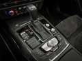 Audi S6 Avant 4.0 TFSI Quattro Akra | Bose | Pano | 550 PK Zwart - thumbnail 18