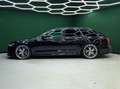 Audi S6 Avant 4.0 TFSI Quattro Akra | Bose | Pano | 550 PK Zwart - thumbnail 4