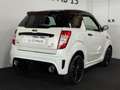 Ligier JS 50 Sport, Luxe, DCI, Servo, Carplay, Inkl Lieferung Blanc - thumbnail 13