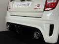 Ligier JS 50 Sport, Luxe, DCI, Servo, Carplay, Inkl Lieferung Blanc - thumbnail 15