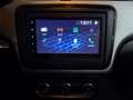 Ligier JS 50 Sport, Luxe, DCI, Servo, Carplay, Inkl Lieferung Blanc - thumbnail 23