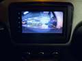 Ligier JS 50 Sport, Luxe, DCI, Servo, Carplay, Inkl Lieferung Blanc - thumbnail 24