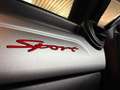 Ligier JS 50 Sport, Luxe, DCI, Servo, Carplay, Inkl Lieferung Blanc - thumbnail 21