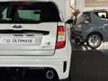 Ligier JS 50 Sport, Luxe, DCI, Servo, Carplay, Inkl Lieferung Blanc - thumbnail 16