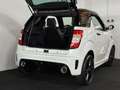 Ligier JS 50 Sport, Luxe, DCI, Servo, Carplay, Inkl Lieferung Blanc - thumbnail 27