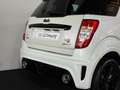 Ligier JS 50 Sport, Luxe, DCI, Servo, Carplay, Inkl Lieferung Blanc - thumbnail 14