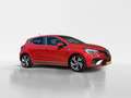 Renault Clio 1.0 TCe RS Line Virtual |Camera | Navi | Carplay Rouge - thumbnail 4