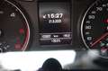 Audi Q3 design quattro Navi, PDC, Xenon, Tempomat Noir - thumbnail 27