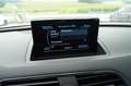 Audi Q3 design quattro Navi, PDC, Xenon, Tempomat Noir - thumbnail 20