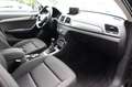 Audi Q3 design quattro Navi, PDC, Xenon, Tempomat Noir - thumbnail 18