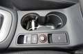 Audi Q3 design quattro Navi, PDC, Xenon, Tempomat Noir - thumbnail 24