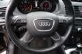 Audi Q3 design quattro Navi, PDC, Xenon, Tempomat Noir - thumbnail 25