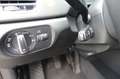Audi Q3 design quattro Navi, PDC, Xenon, Tempomat Noir - thumbnail 26