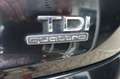 Audi Q3 design quattro Navi, PDC, Xenon, Tempomat Noir - thumbnail 11