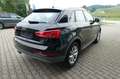 Audi Q3 design quattro Navi, PDC, Xenon, Tempomat Noir - thumbnail 5