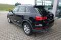 Audi Q3 design quattro Navi, PDC, Xenon, Tempomat Noir - thumbnail 7