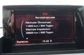 Audi Q3 design quattro Navi, PDC, Xenon, Tempomat Noir - thumbnail 30