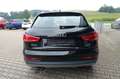 Audi Q3 design quattro Navi, PDC, Xenon, Tempomat Noir - thumbnail 6