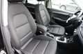 Audi Q3 design quattro Navi, PDC, Xenon, Tempomat Noir - thumbnail 19