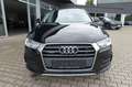 Audi Q3 design quattro Navi, PDC, Xenon, Tempomat Noir - thumbnail 2