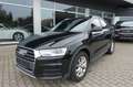 Audi Q3 design quattro Navi, PDC, Xenon, Tempomat Noir - thumbnail 1