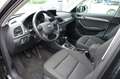 Audi Q3 design quattro Navi, PDC, Xenon, Tempomat Noir - thumbnail 13