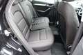 Audi Q3 design quattro Navi, PDC, Xenon, Tempomat Noir - thumbnail 17