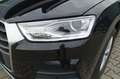 Audi Q3 design quattro Navi, PDC, Xenon, Tempomat Noir - thumbnail 9