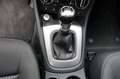 Audi Q3 design quattro Navi, PDC, Xenon, Tempomat Noir - thumbnail 23