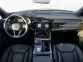 Audi Q7 55 TFSI quattro Matrix*HuD*Pano*air*AHK* Blau - thumbnail 5