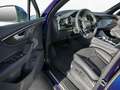 Audi Q7 55 TFSI quattro Matrix*HuD*Pano*air*AHK* Blau - thumbnail 14